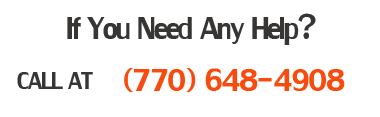 call us now